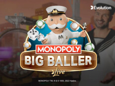 1xbet casino slot oyunları8